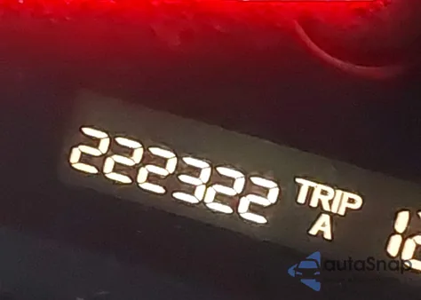 2003 Honda Accord 2.4 Ex из США, поврежденный, VIN 1HGCM56673A039260